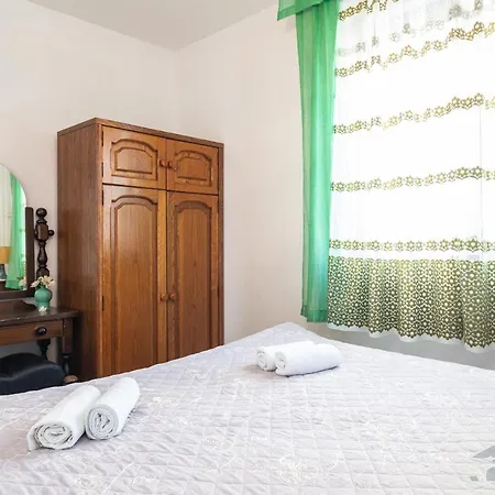 Apartment Ruza Split